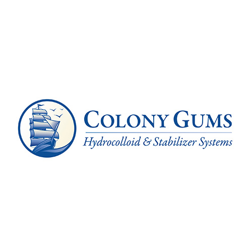 Colony Gums
