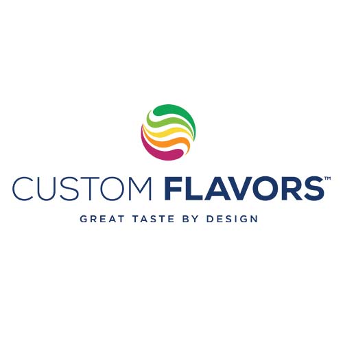 Custom Flavors