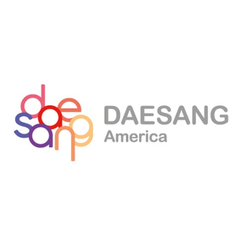 Daesang America