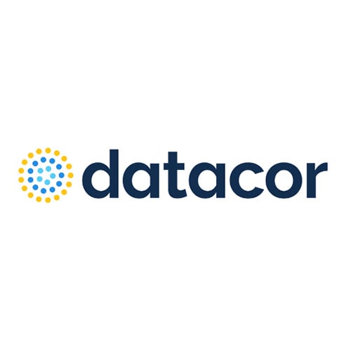 Datacor