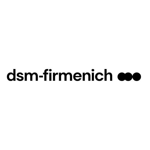 dsm-firmenich logo