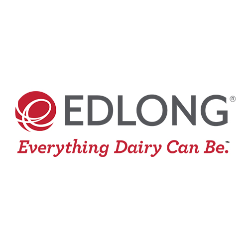 Edlong Corporation