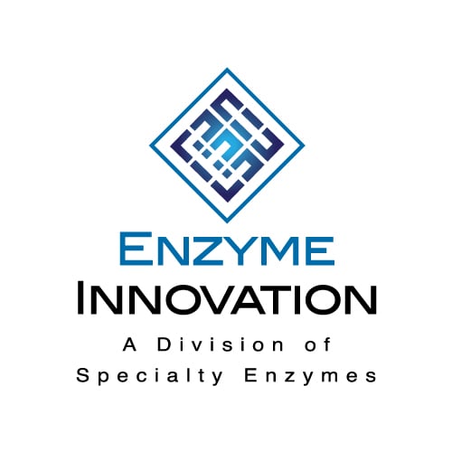 Enzyme Innovation A Division of Specialty Enzymes logo