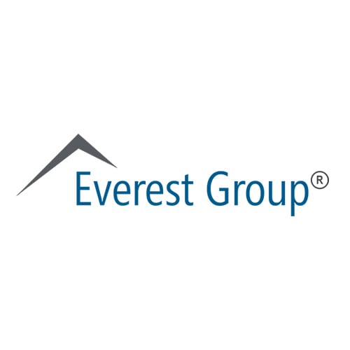 Everest Group logo