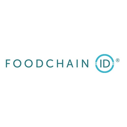 FoodChain ID