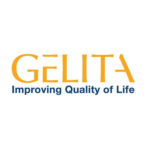 Gelita