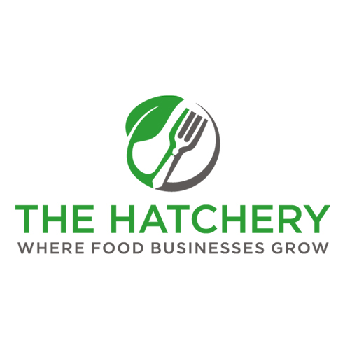 The Hatchery