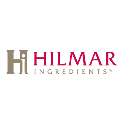 Hillmar Ingredients