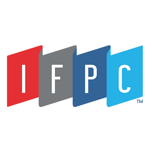 IFT FIRST Event Sponsors