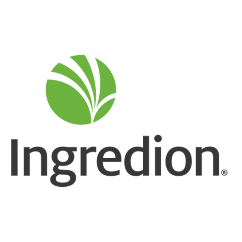 Ingredion logo