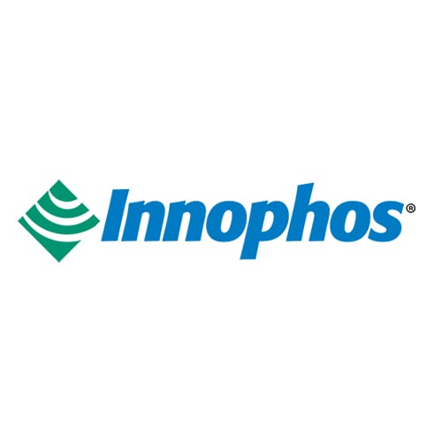 Innophos