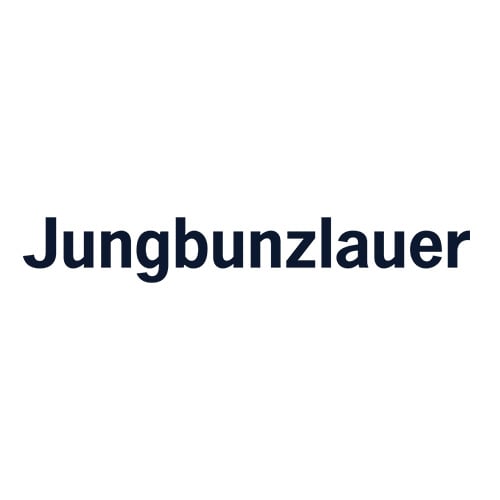 Jungbunzlauer logo