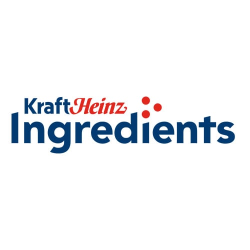 Kraft Heinz Ingredients