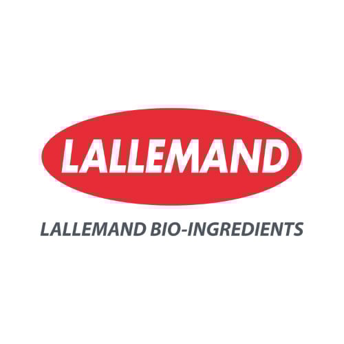 Lallemand logo