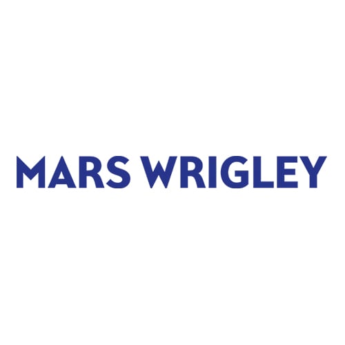MARS Wrigley