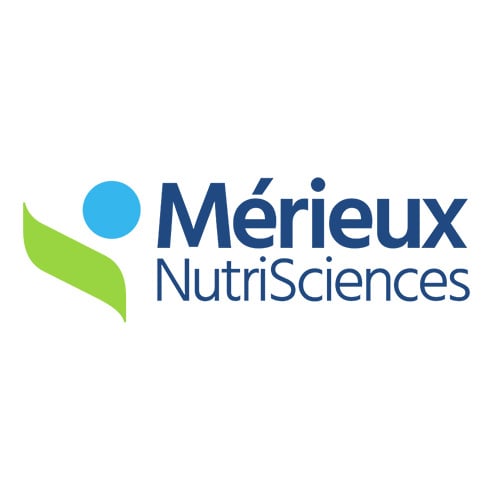 Merieux NutriSciences
