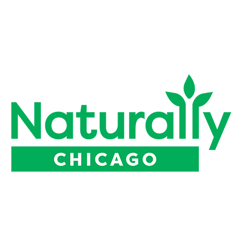Naturally Chicago logo
