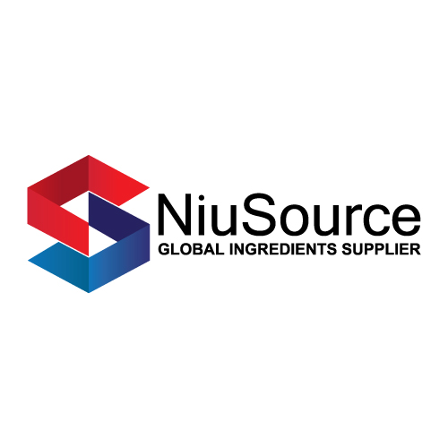 NiuSource logo