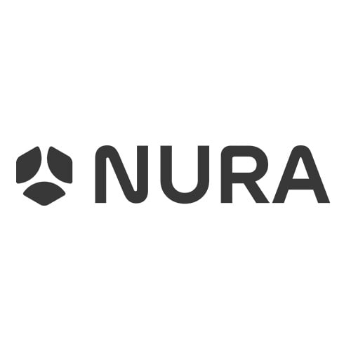 Nura logo
