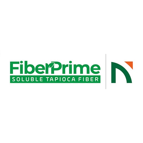 Nutra Agri FiberPrime Soluble Tapioca Fiber logo