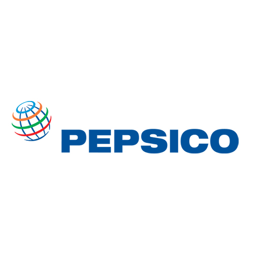 PEPSICO