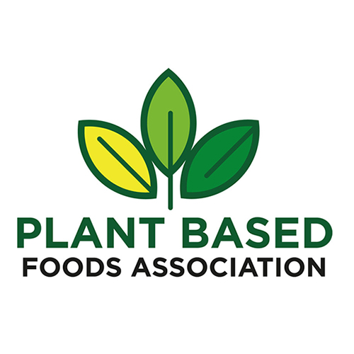 Plant Based Foods Association