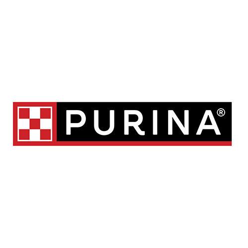 Purina