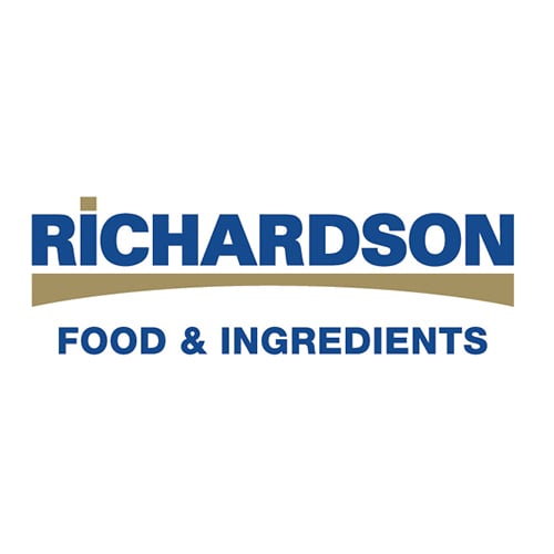 Richardson Food & Ingredient