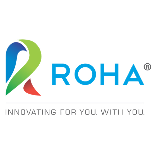 ROHA