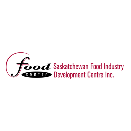 Saskatchewan Food Centre
