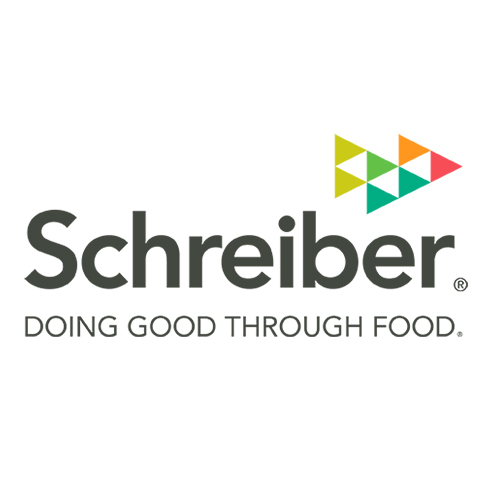 Doing Good Through Food | Schreiber Foods