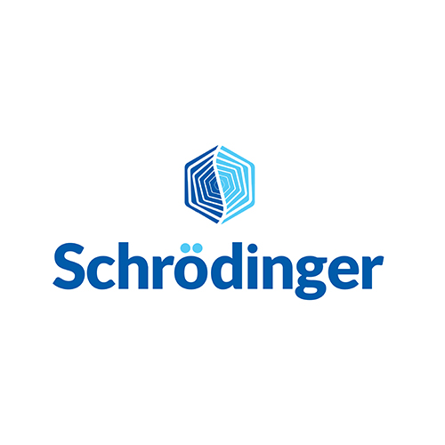 Schrodinger logo