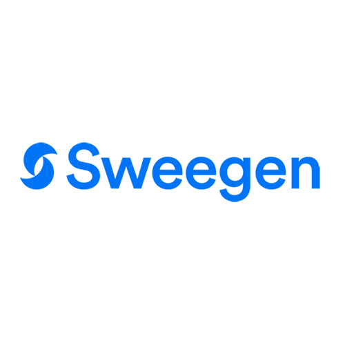 Sweegen