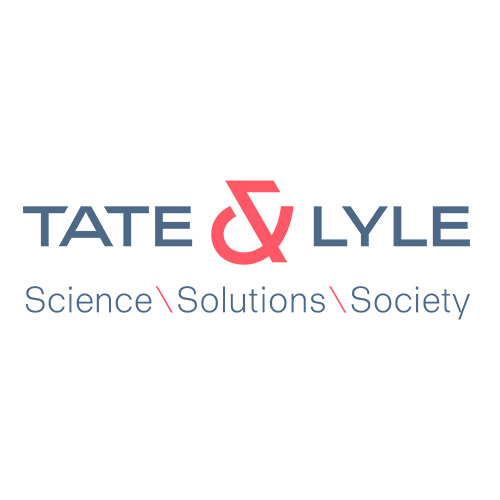 Tate & Lyle Science Solutions Society logo