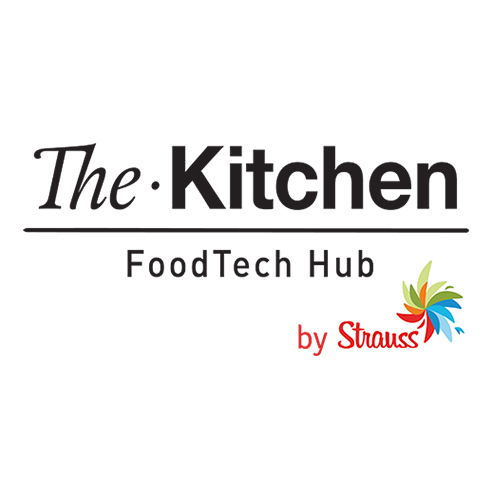 The Kitchen