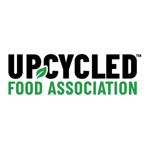 UPCYCLED FOOD ASSOCIATION