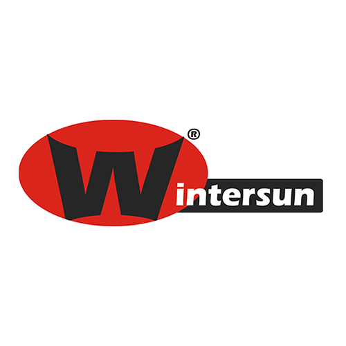 Wintersun Chemical