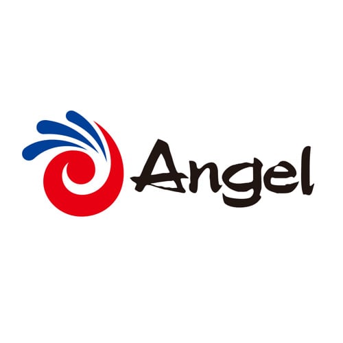 Angel Yeast logo